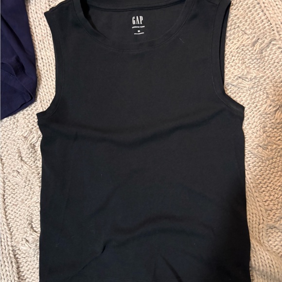 Basics bundle - Picture 4 of 4